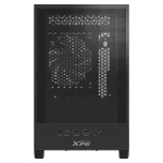 XPG VALOR MESH NANO MID-TOWER-CHASSIS