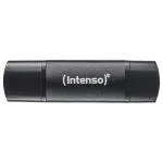 Intenso 3544492 USB flash drive