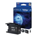 Brother LC1280XLBK ink cartridge