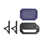 Thermaltake AC-076-ONNNAN-A1 computer case part
