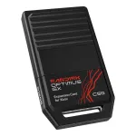 SSD OPTIMUS GX C50 SEC Xbox PCIe4x2 512G