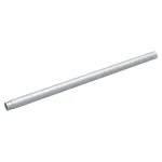 Vision TM-1200 EXT1M projector accessory