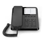 Gigaset DESK 400