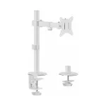Equip 650166 monitor mount / stand
