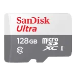SanDisk SDSQUNR-128G-GN3MN memory card