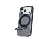 OSTAND R FITNESS SERIES IPHONE