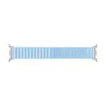 Samsung Fabric Band (S/M) for Galaxy Watch9 (Watch8)
