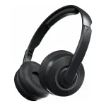 Skullcandy Cassete