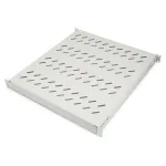 Digitus DN-97646 rack accessory