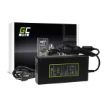Green Cell AD117P power adapter/inverter