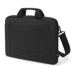 DICOTA D3250602 laptop case