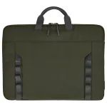 HP 14 Modular Laptop Sleeve