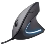 Trust Verto mouse