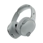 Skullcandy Crusher 1080 ANC Sound By Bose Wireless Headset cement