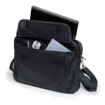 DICOTA D30805-RPET laptop case