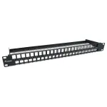 Equip 769258 patch panel
