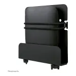 Neomounts AWL-440BL TV mount accessory