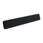 Logitech MX Palm Rest keyboard