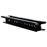 HPE Aruba Networking AP-MNT-B Campus AP Type B Suspended Ceiling Rail Flat 15/16 Mount Bracket Kit