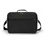 DICOTA D32087-RPET laptop case