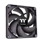 Thermaltake TT CT120 PC