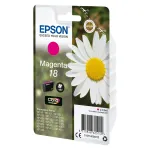 Epson Daisy C13T18034012 ink cartridge