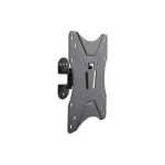 LogiLink BP0006 TV mount/stand