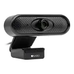 NABO USB Webcam WCF 2000
