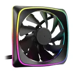 Sharkoon SHARK Lights RGB PWM