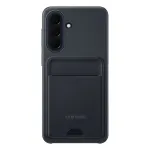 Samsung EF-OA576TBEGWW mobile phone case