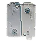 Cisco AIR-CHNL-ADAPTER= wireless access point accessory