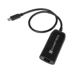 Sonnet SOLO-NBASE-T interface cards/adapter