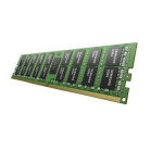 Samsung M393A8G40AB2-CWE memory module