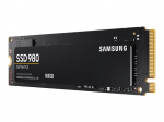 Samsung 980