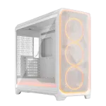 Fractal Design Meshify 3 XL