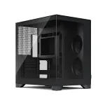 Fractal Design Pop 2 Vision