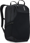 Thule EnRoute  Backpack  Black