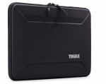 Thule   Gauntlet   Fits up to size 16 "   MacBook Sleeve   Black