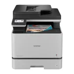 Brother MFC-L8730CDW multifunction printer