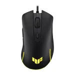 ASUS TUF Gaming M3 Gen II mouse