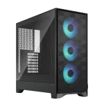 Kompiuteris | RPC Gaming Performance | Intel Core i9-12900K | Nvidia RTX 2000 16GB | 64GB DDR5 | 1TB SSD