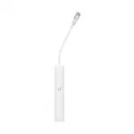Ubiquiti INS-3AF-O-G PoE adapter