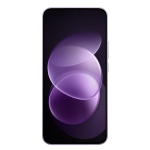 Xiaomi Redmi Note 17 Pro 5G Nebula Purple 6.83 " AMOLED 2772 x 1280 pixels Qualcomm Snapdragon 6s Gen 4 (4 nm) Internal RAM 6 GB 256 GB Dual SIM 4G 5G Main camera resolution 50+8 MP Secondary camera resolution 16 MP Android 16