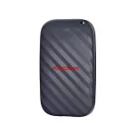 1TB Sandisk USB-C 3.2 (R: 600MB/s)