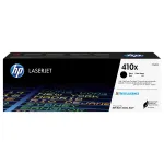 HP 410X High Yield Black Original LaserJet toner cartridge