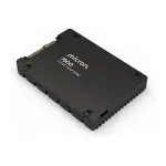 Micron 7500 PRO