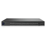 Ubiquiti UniFi EAV-Fiber
