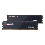 G.Skill Ripjaws S5 F5-6400J3239G32GX2-RS5K memory module