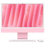 Apple iMac