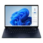 HP OmniBook Ultra Flip 14-fh0172ng inkl. HDMI Adapter & Pen CU7 256V/16GB/2TBSSD/W11 Home Touch